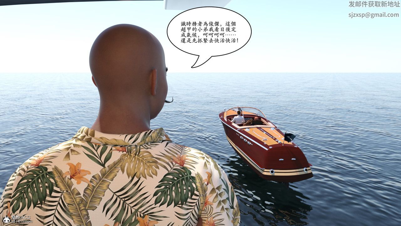 37.jpg