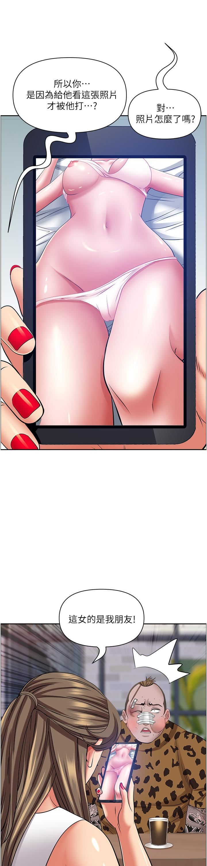 25.jpg