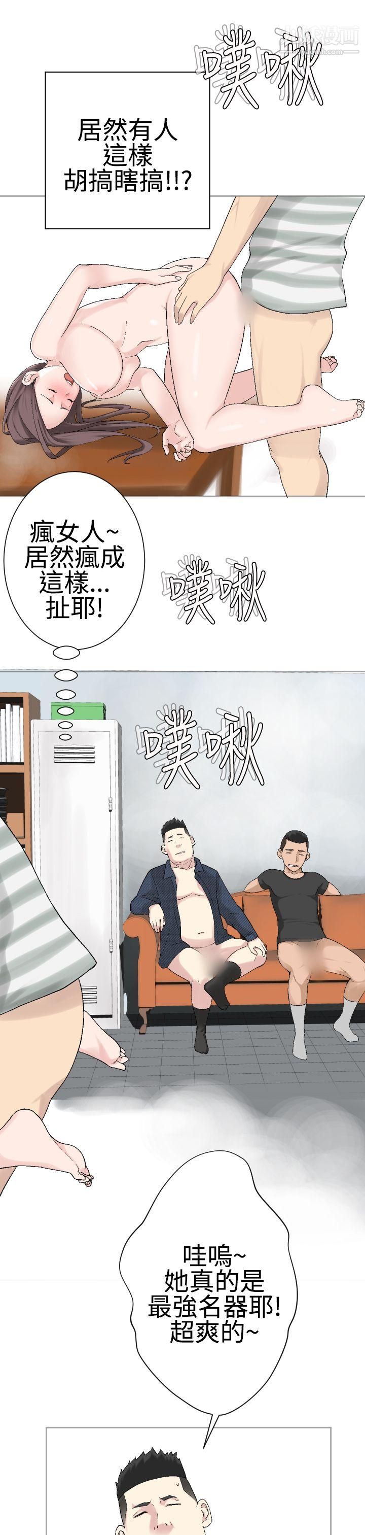 17.jpg
