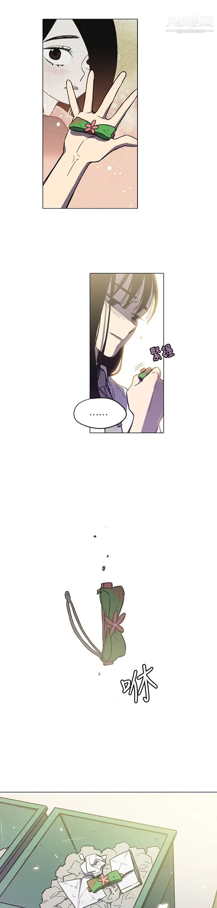 31.jpg