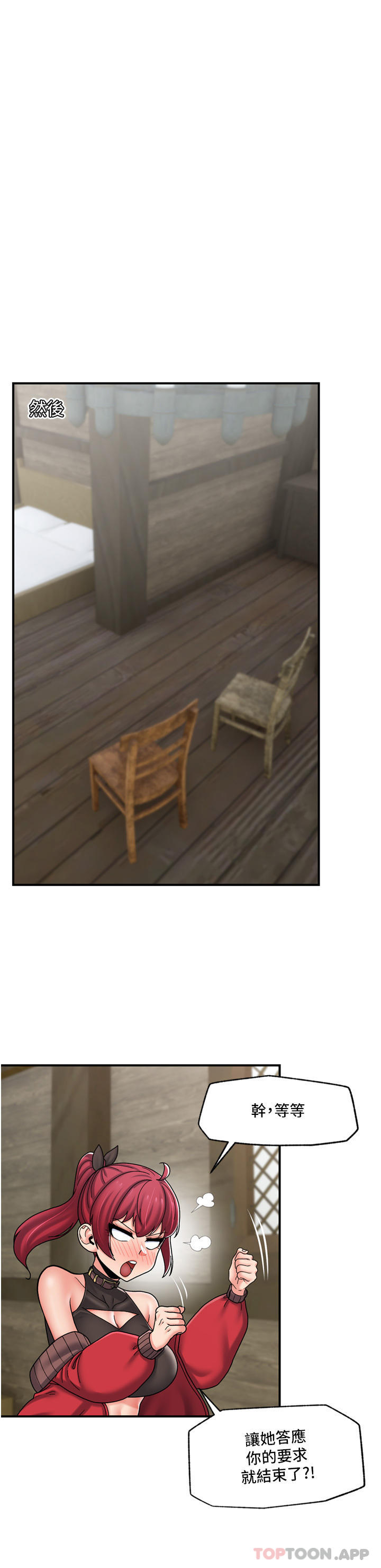 33.jpg