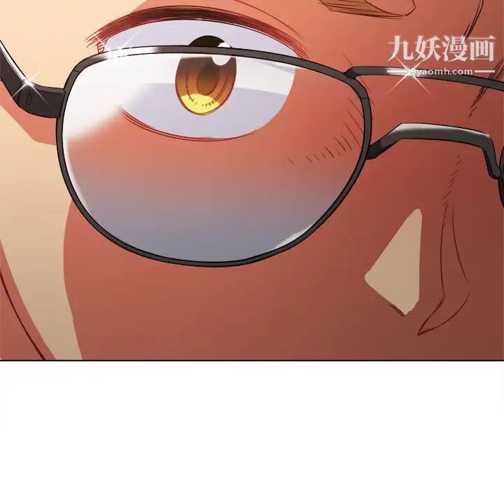 69.jpg