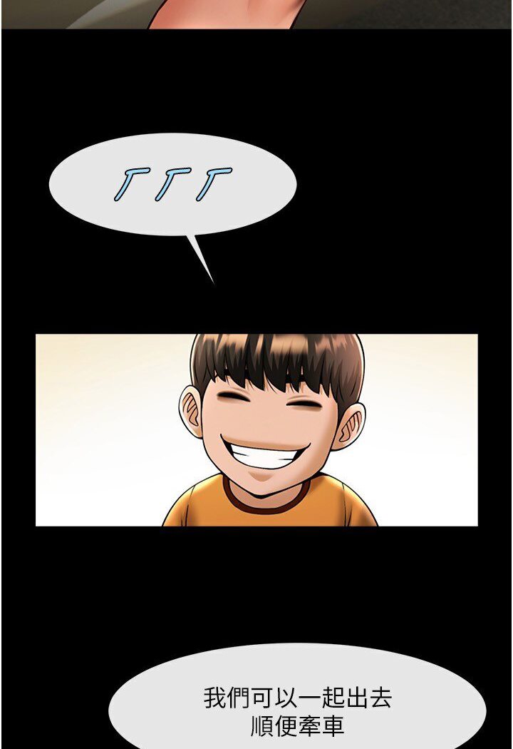 52.jpg