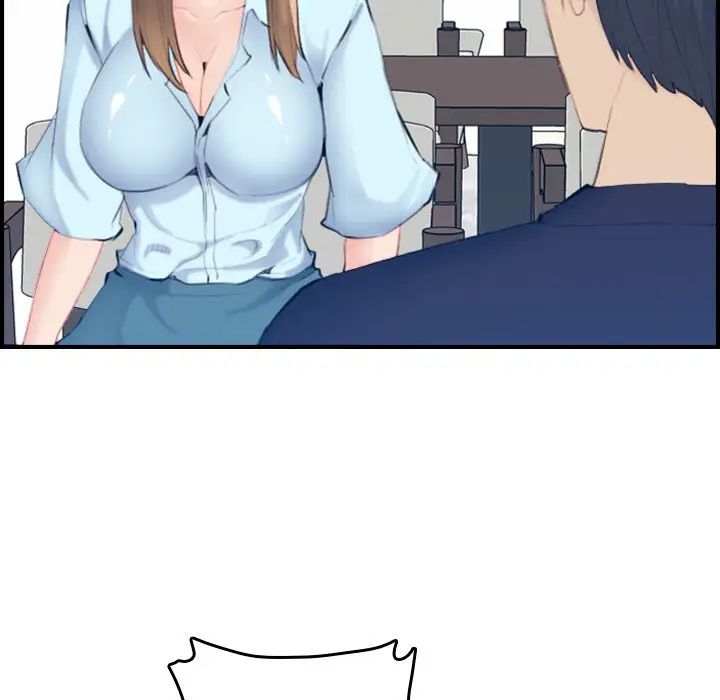 34.jpg
