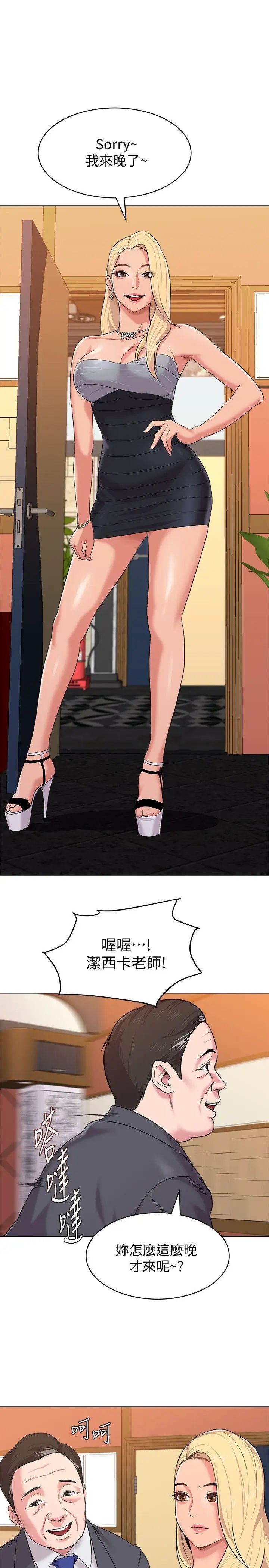 14.jpg