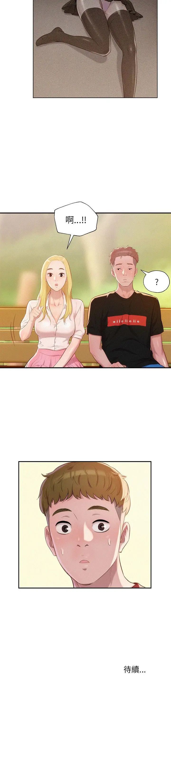 56.jpg