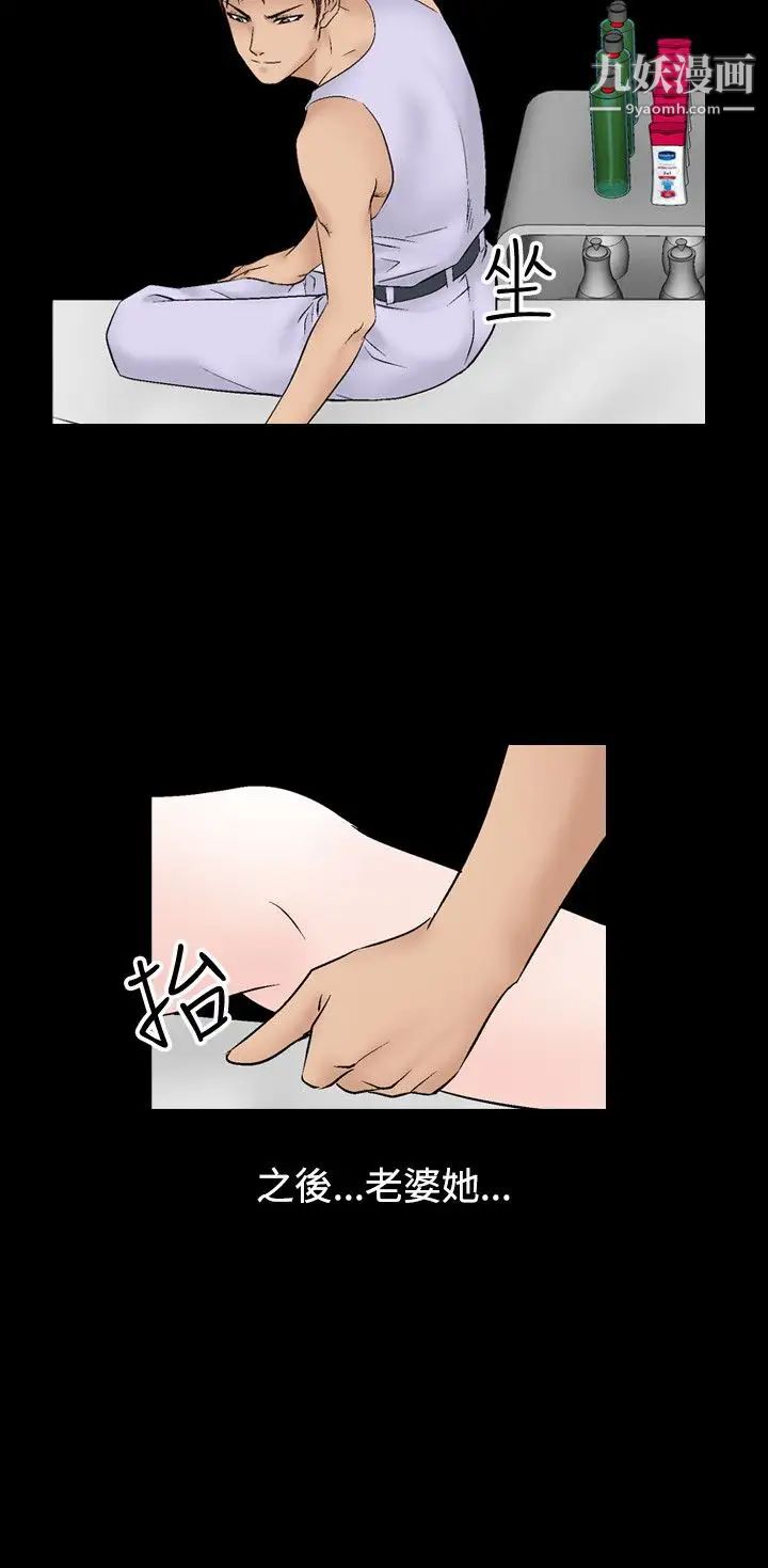 27.jpg