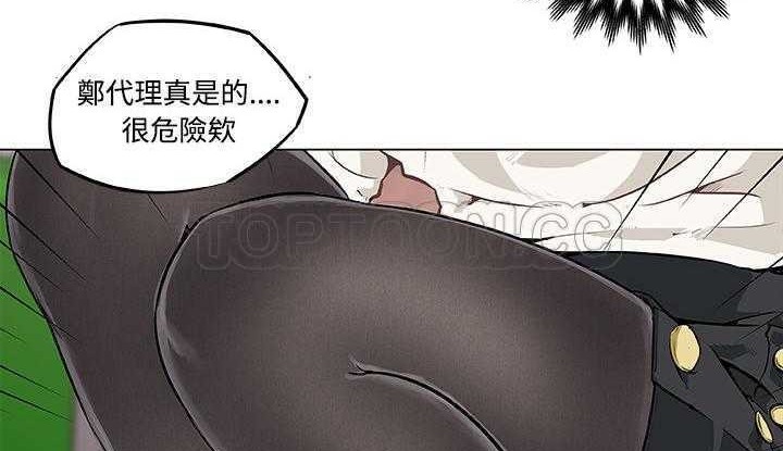 131.jpg