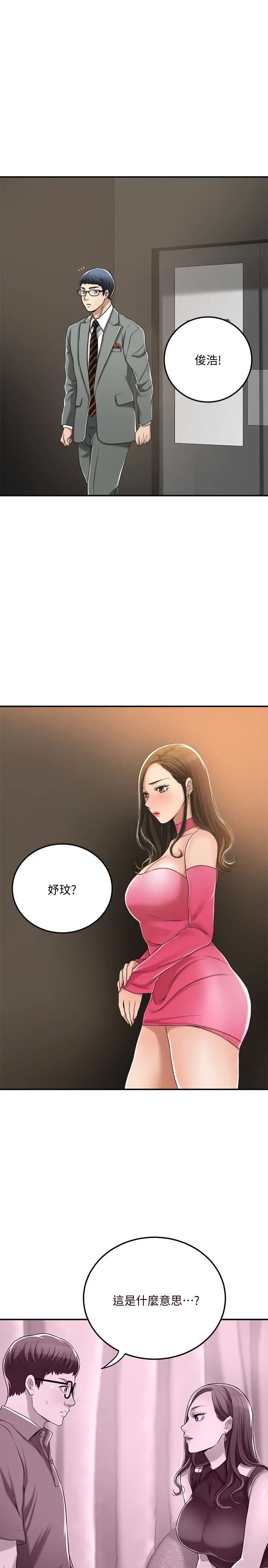 30.jpg