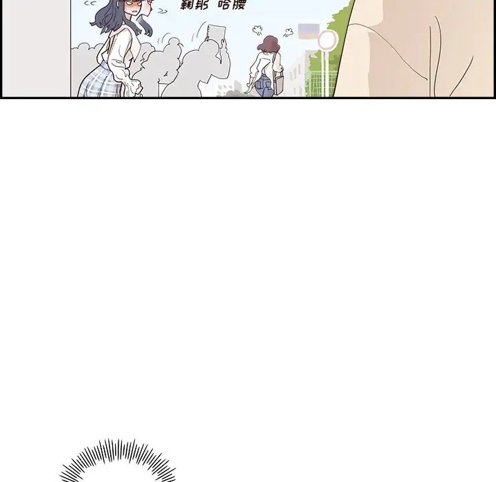 131.jpg