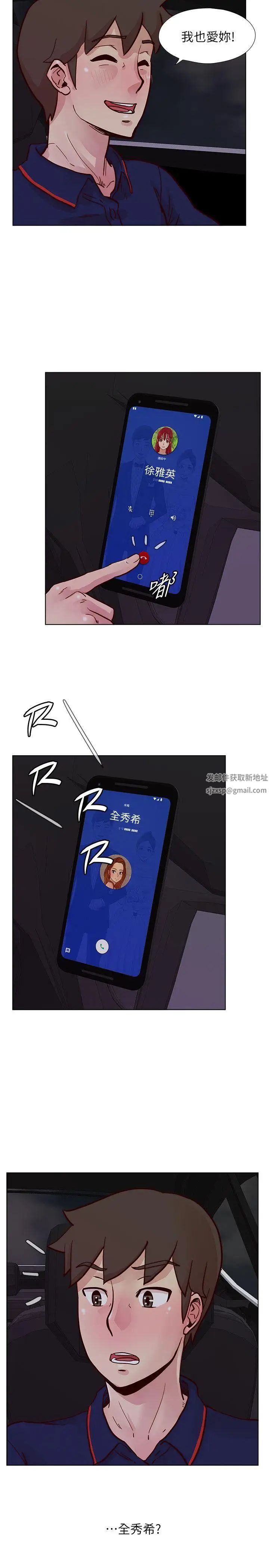 51.jpg