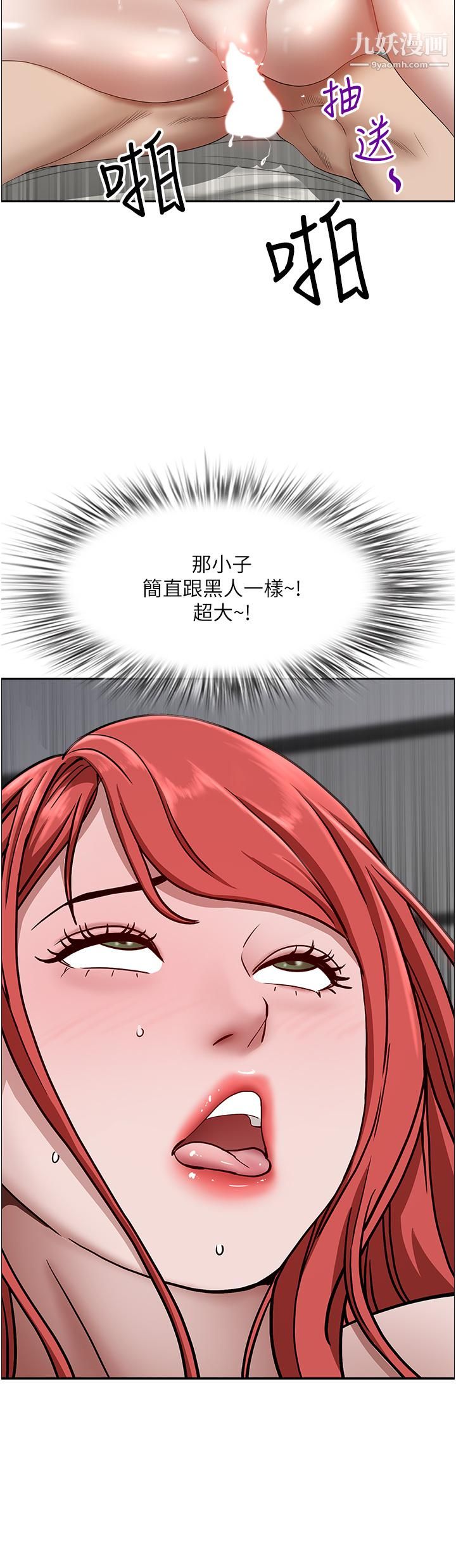 45.jpg