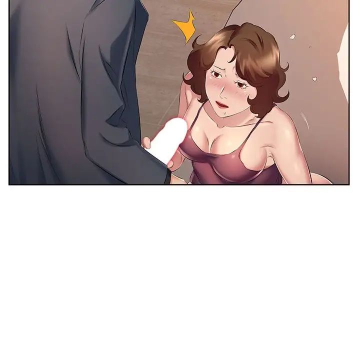 40.jpg