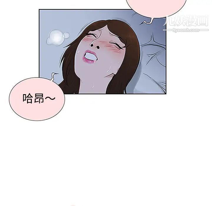 61.jpg