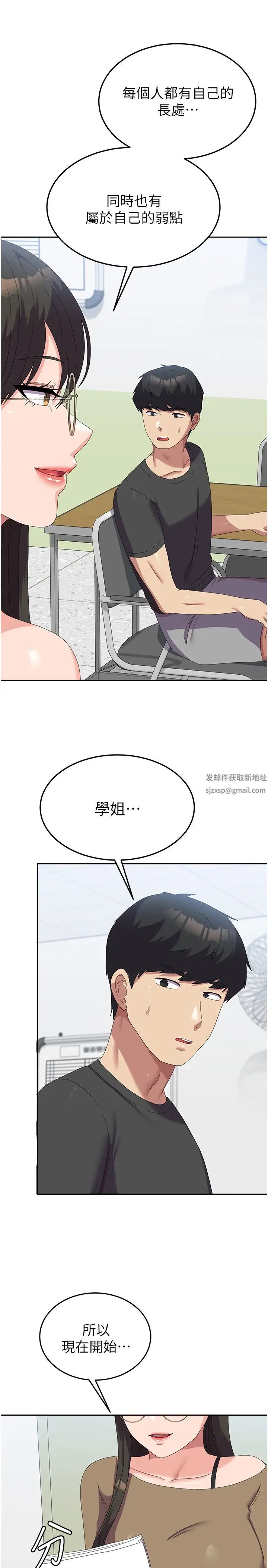 58.jpg