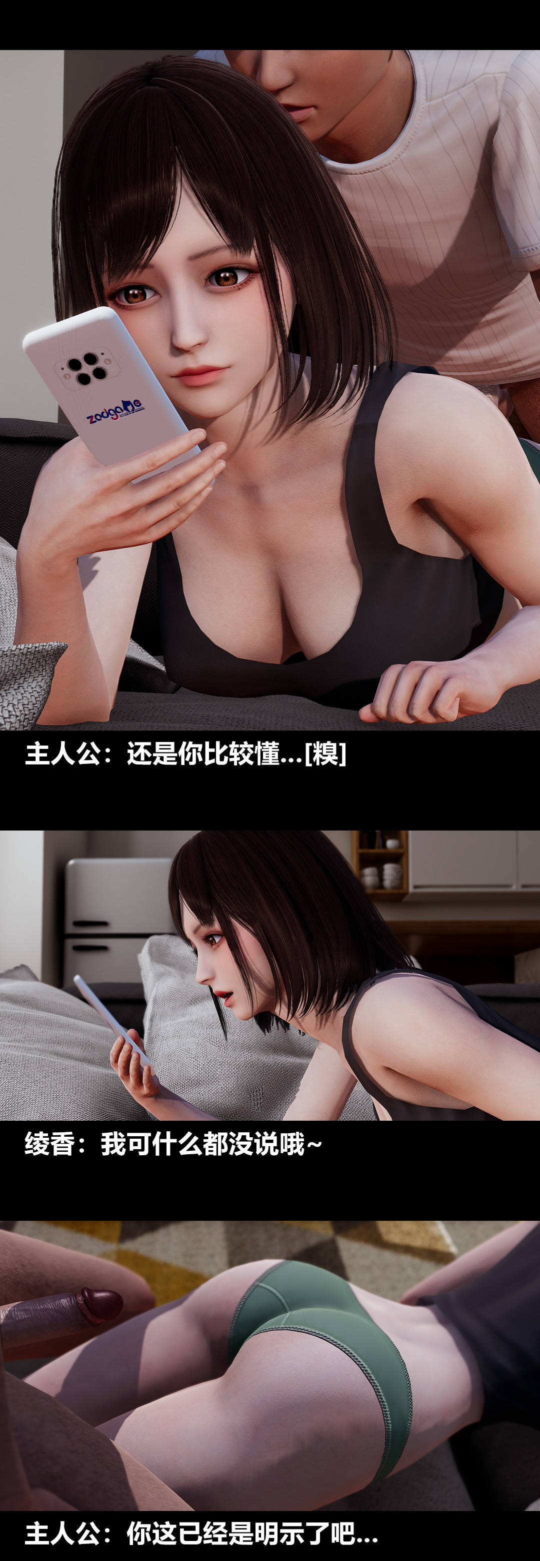 17.jpg