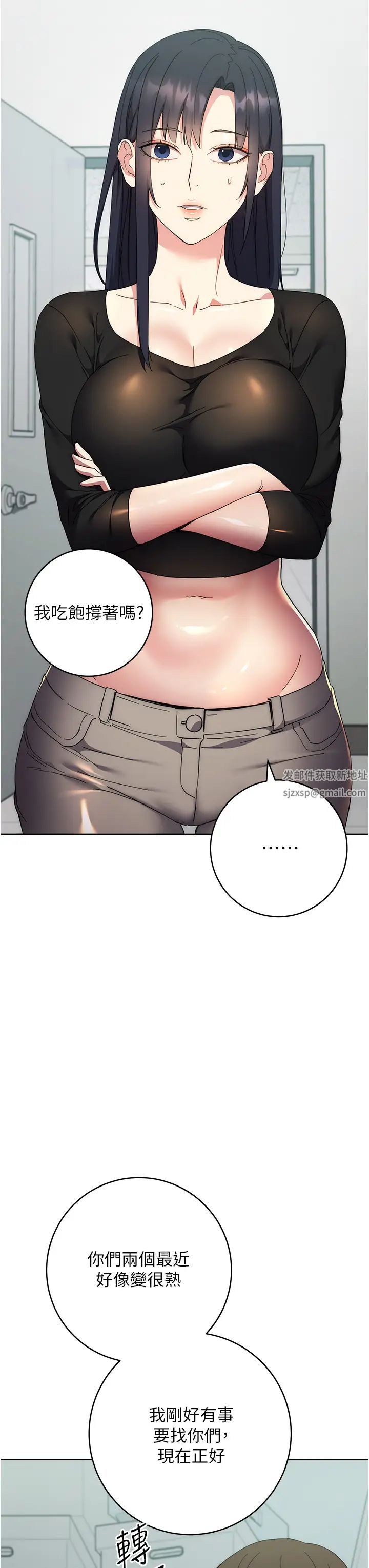 20.jpg