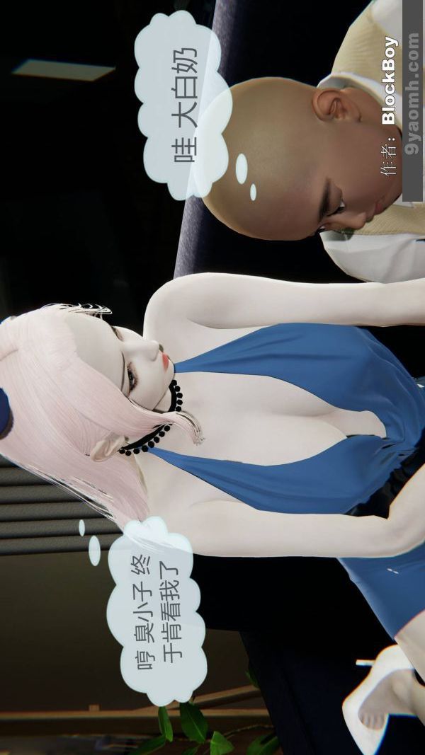 61.jpg