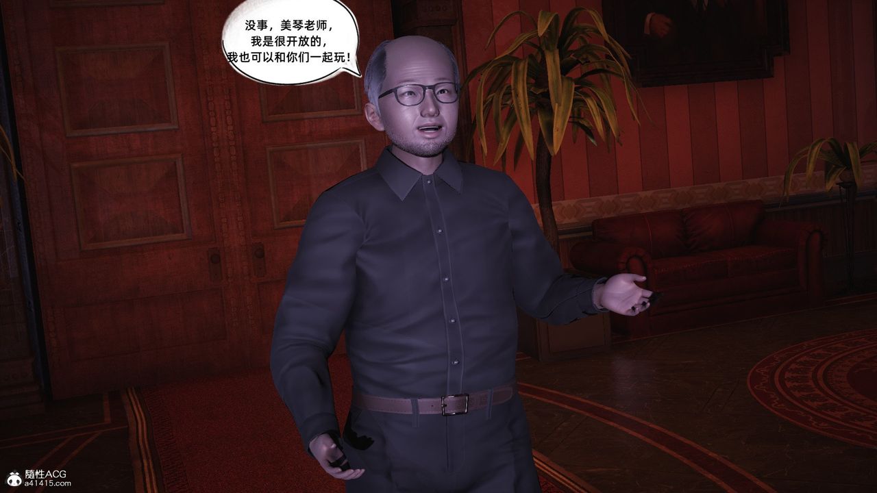 24.jpg