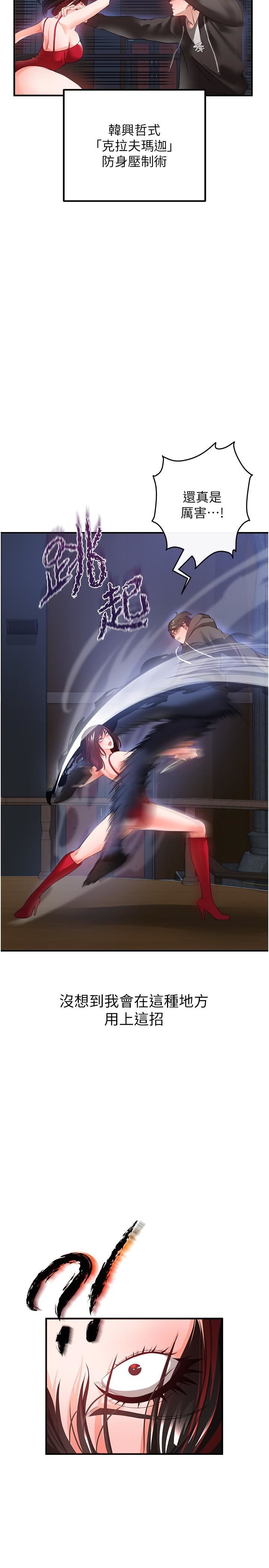 37.jpg