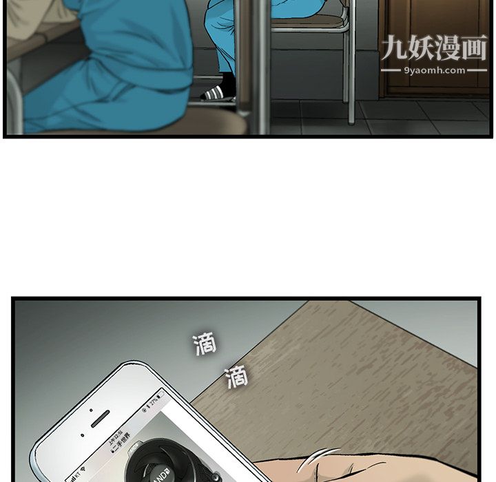 28.jpg