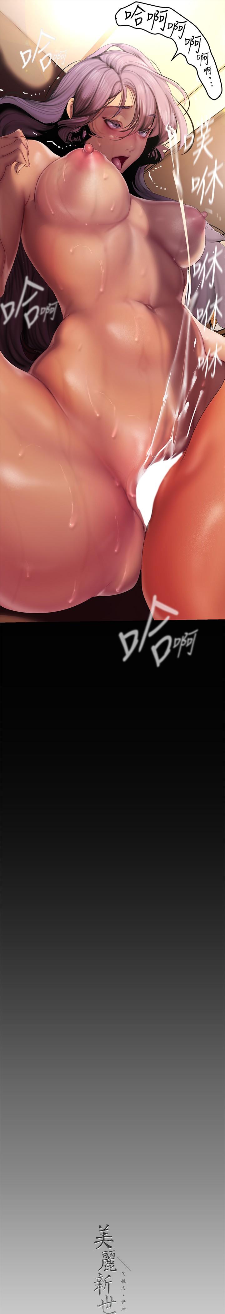 59.jpg