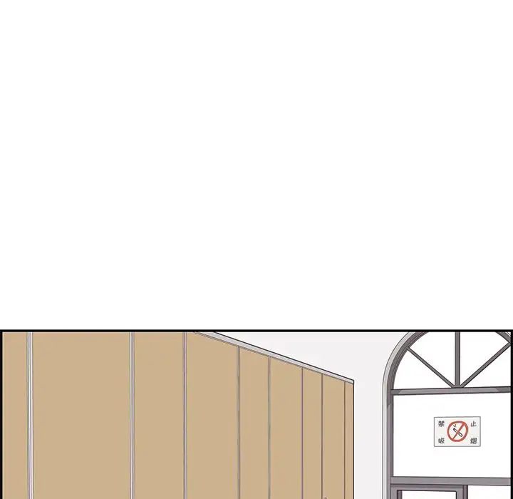 99.jpg