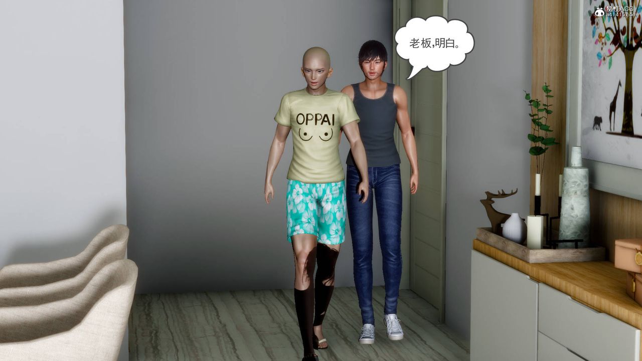 32.jpg