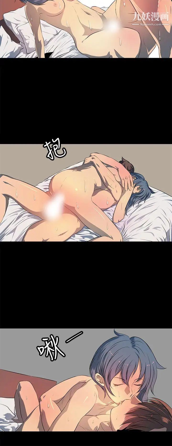 22.jpg