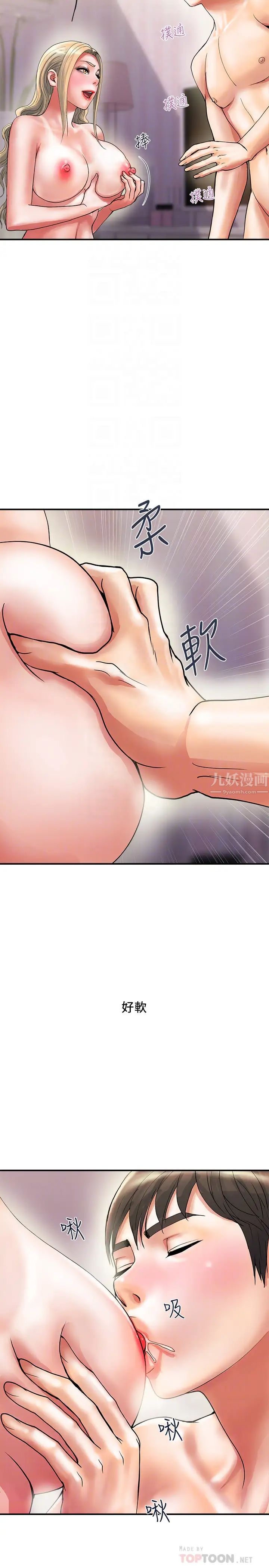 19.jpg