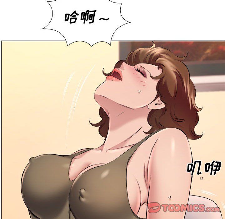 80.jpg