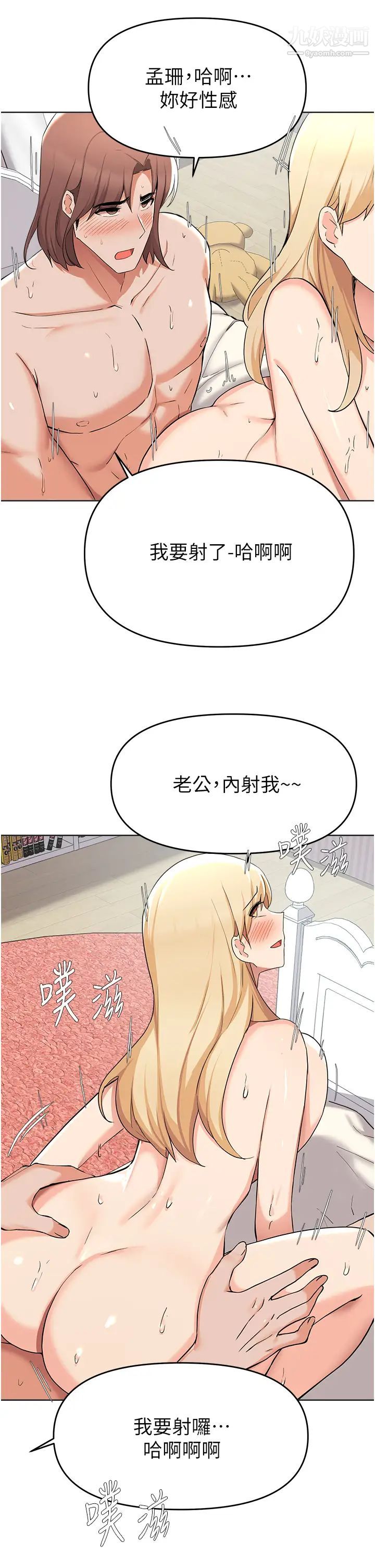 65.jpg
