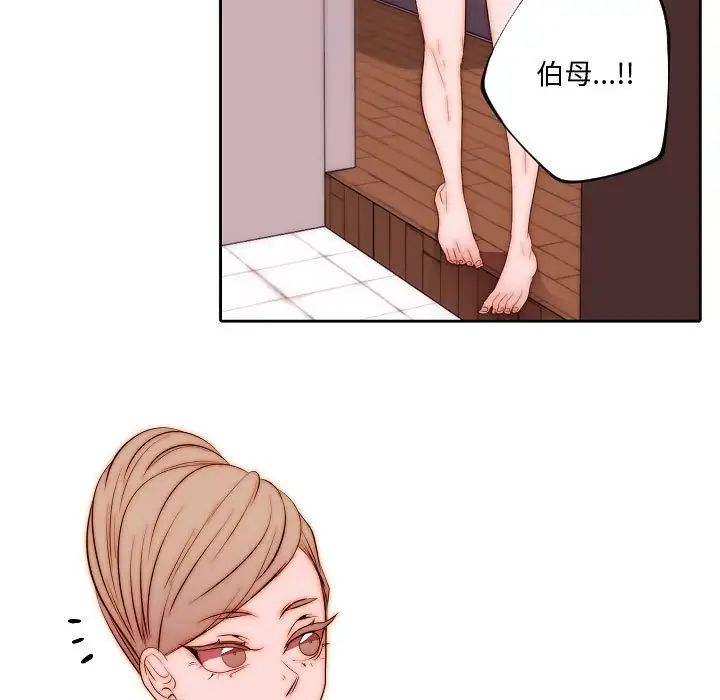 53.jpg