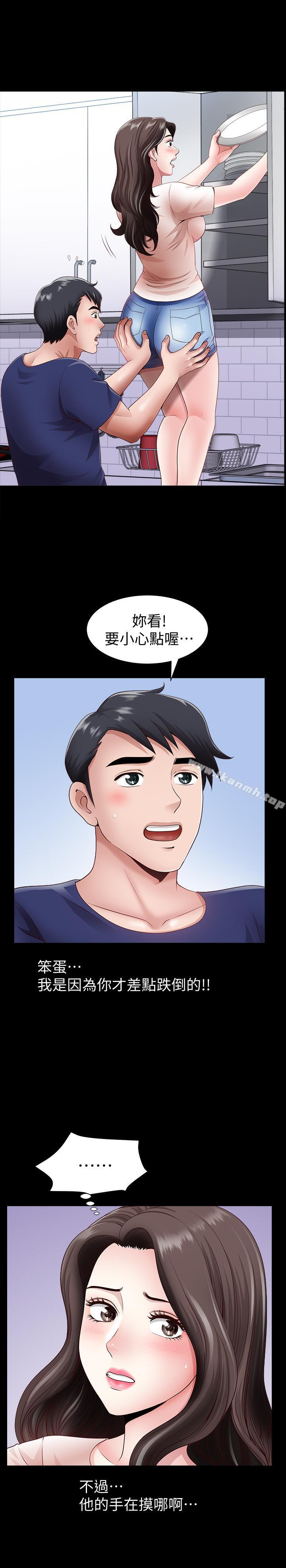 25.jpg