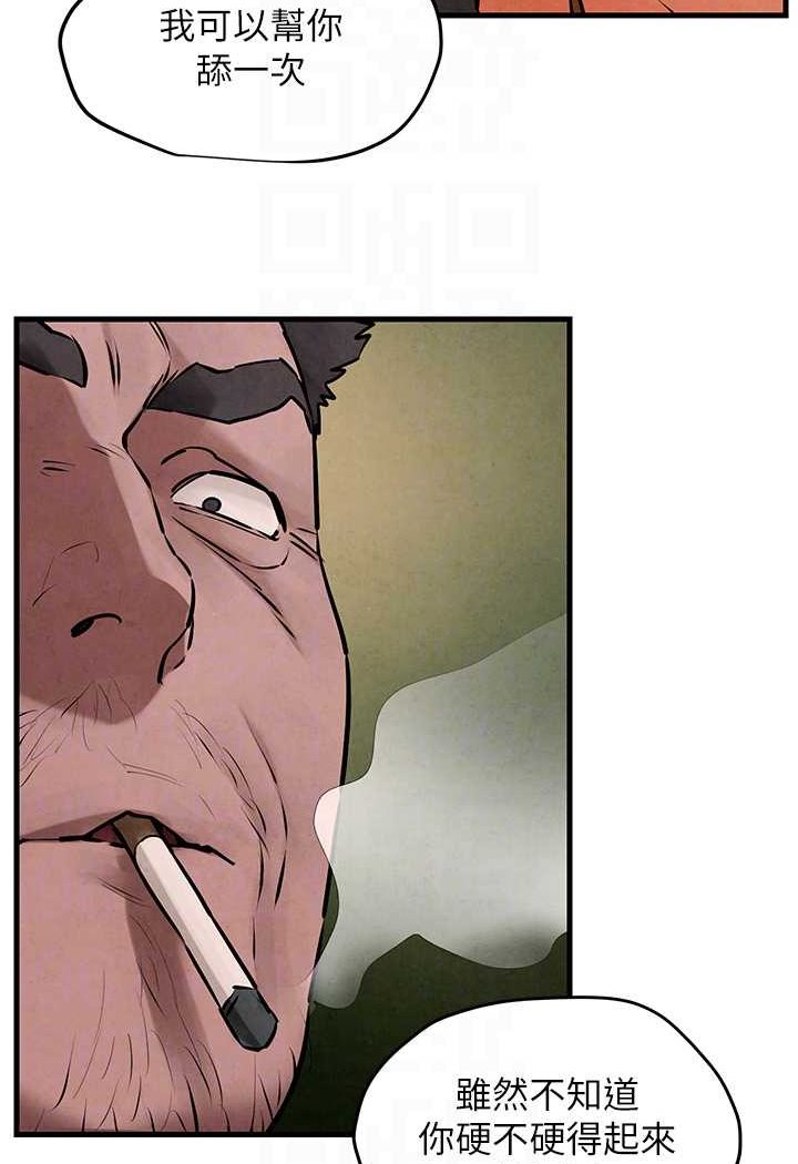 51.jpg