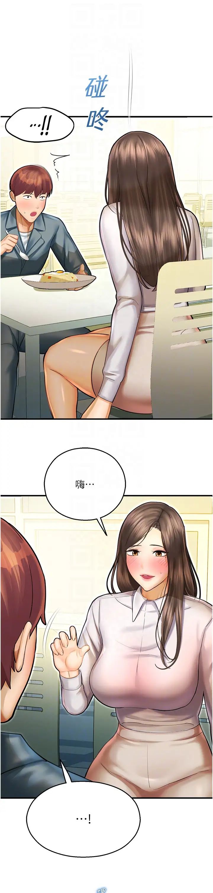 24.jpg