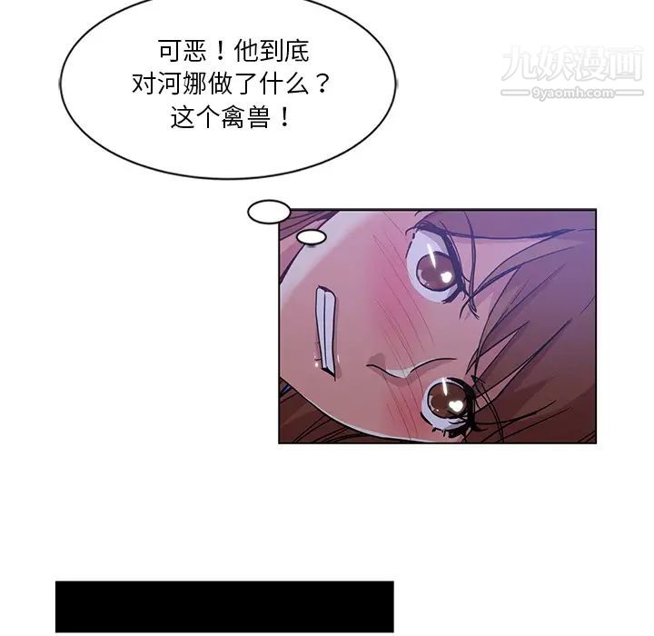 36.jpg