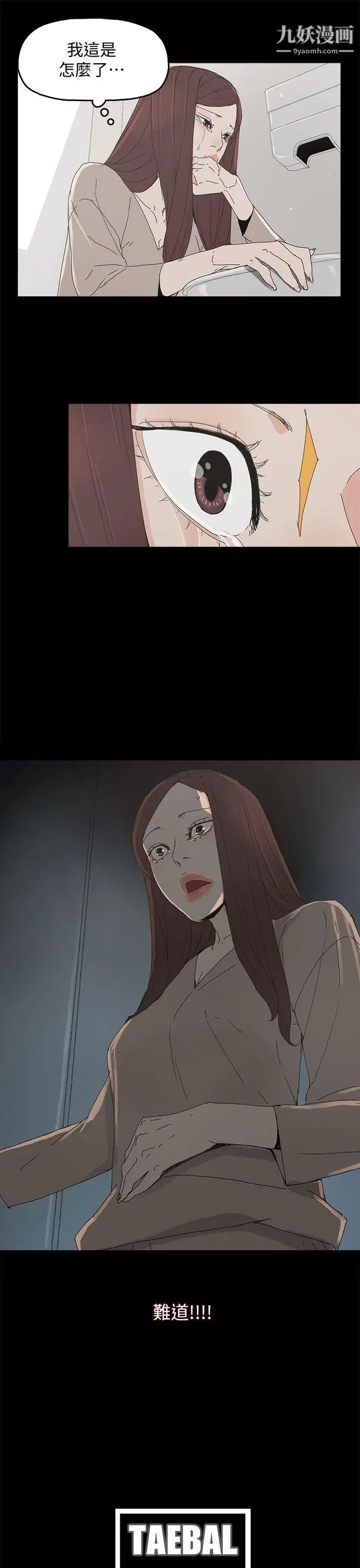 40.jpg