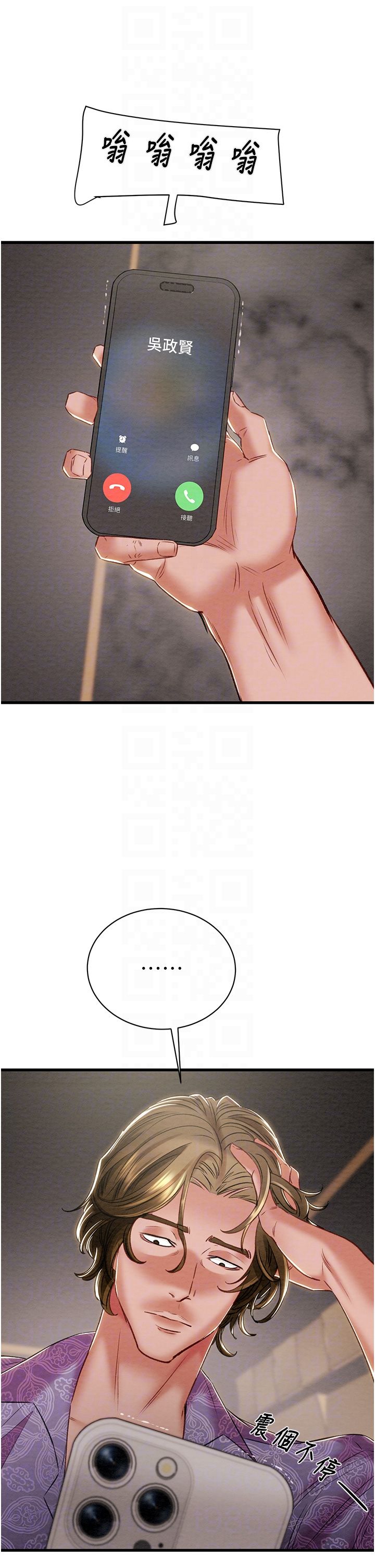 26.jpg