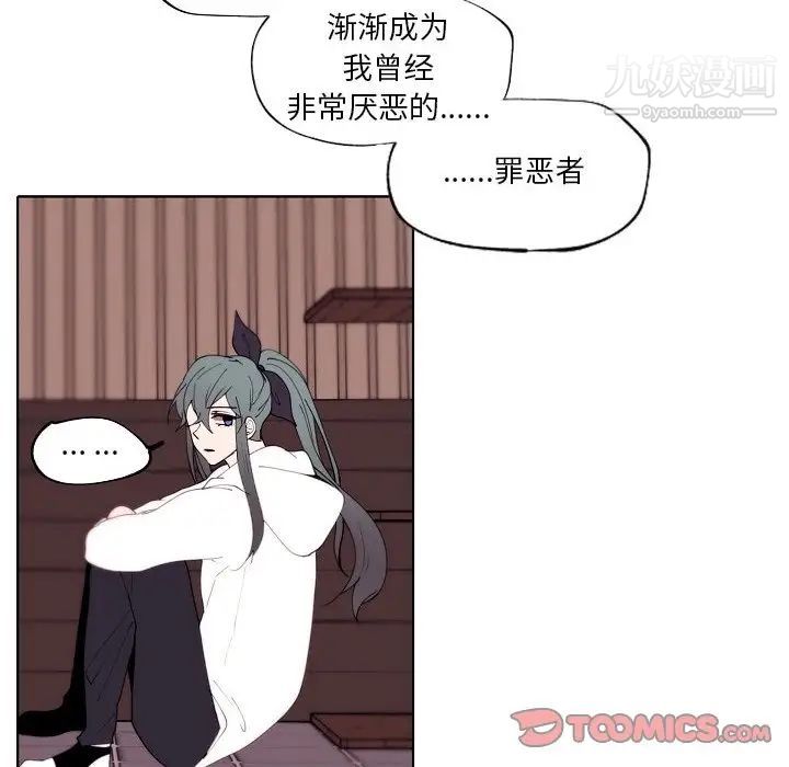 107.jpg
