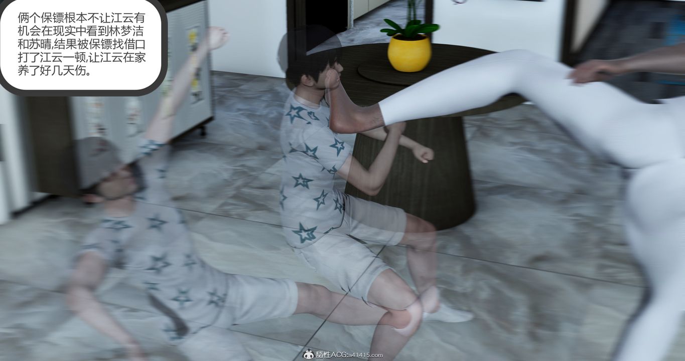 60.jpg