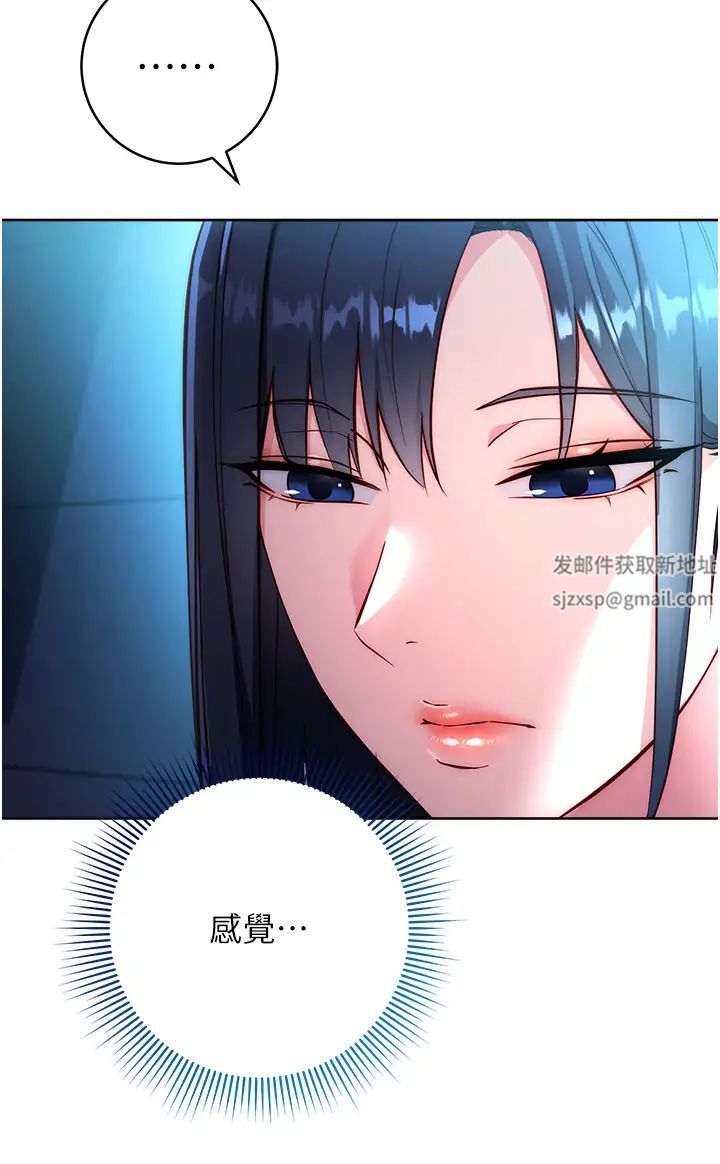 40.jpg