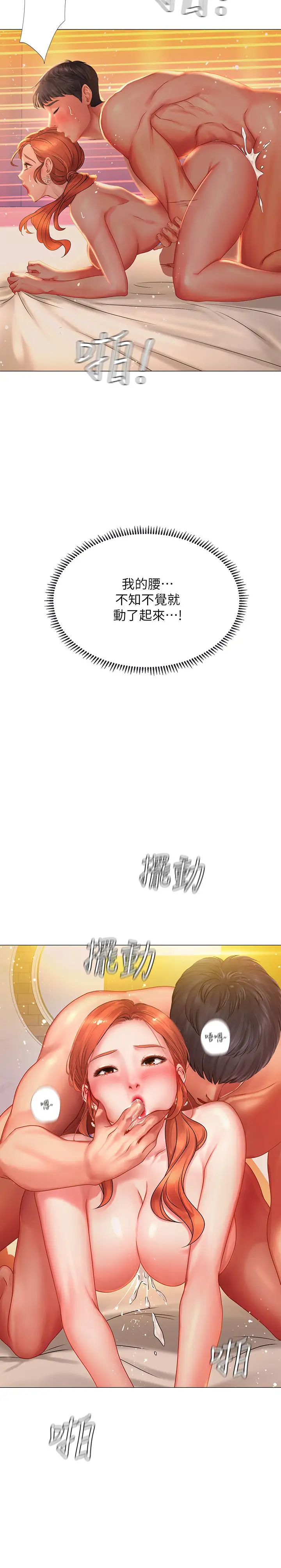 17.jpg