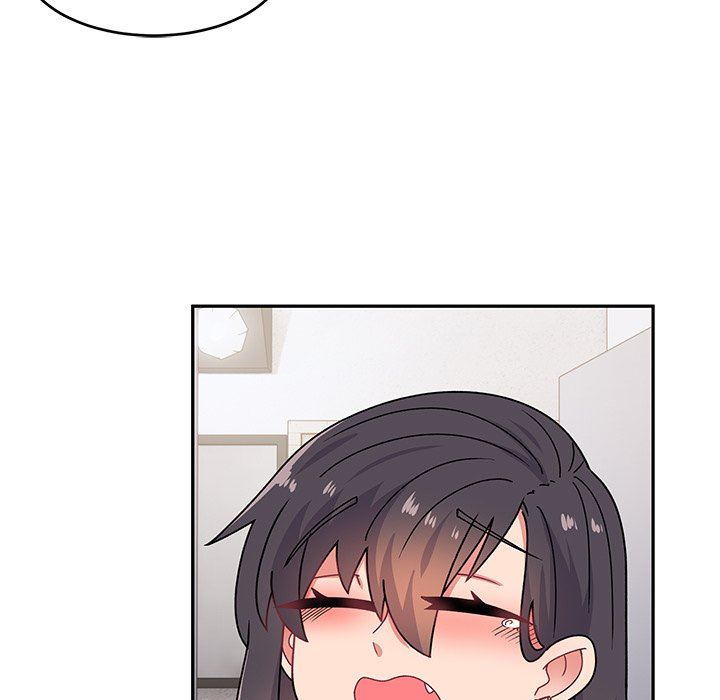 71.jpg