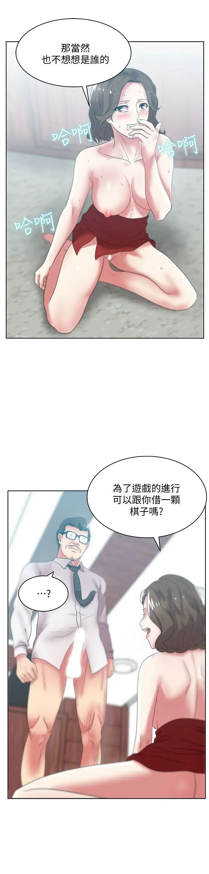 40.jpg