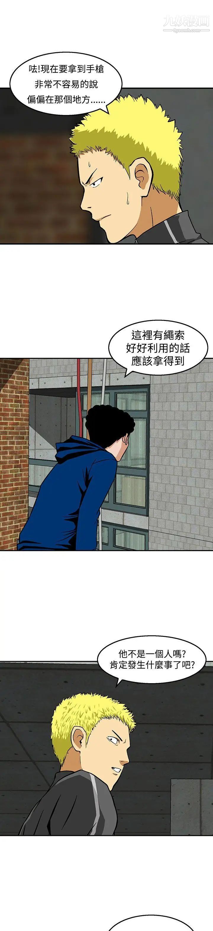 13.jpg