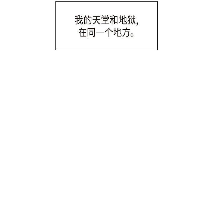 70.jpg