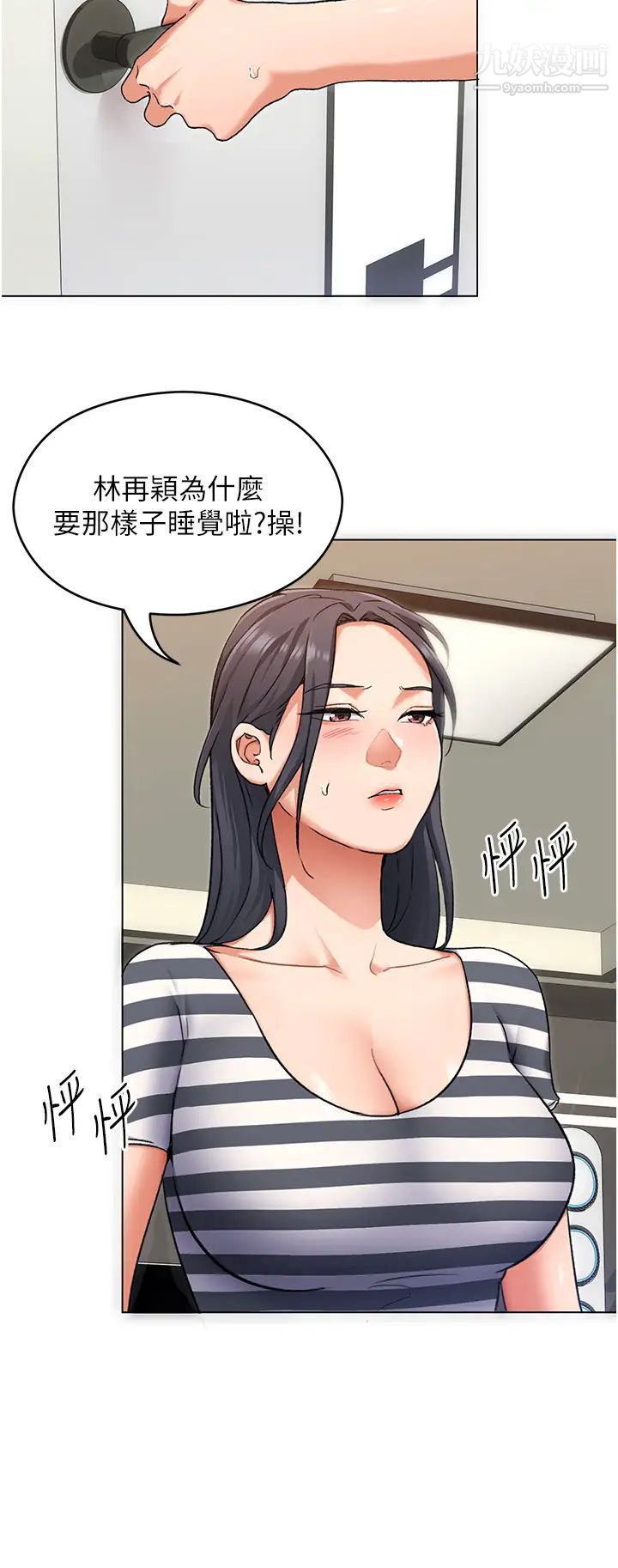 35.jpg