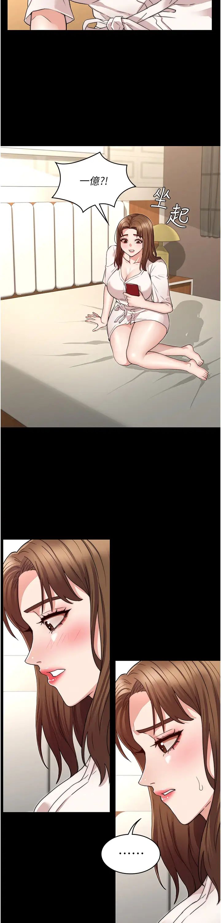 40.jpg