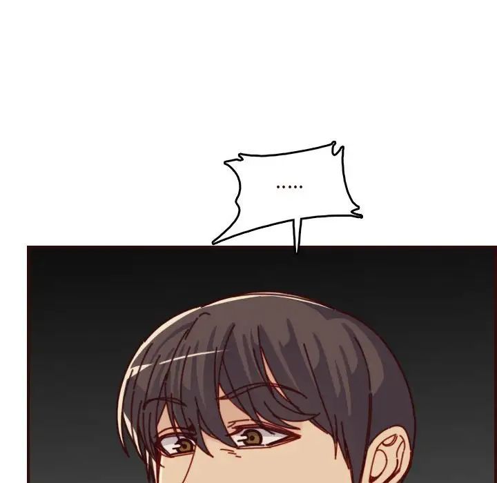 73.jpg